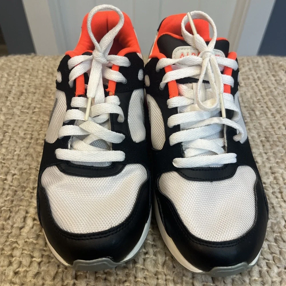 Nike workwear versatile sports